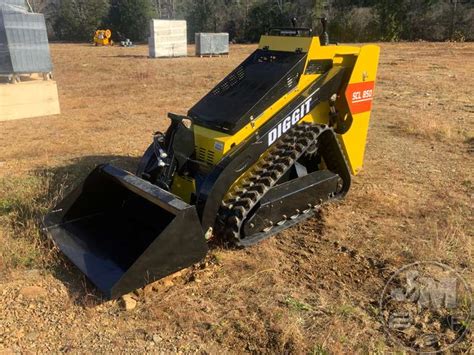 digit mini skid steer|mini skid steer track loader.